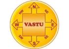 Best astrologer in Bangalore - Top astrologer in Bangalore