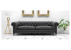 Sofa Refurbishing Bangalore