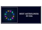 Best Astrologer in Ohio