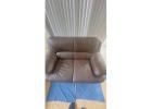 Get completely revamped couches with deep-rooted Sofa cleaning near me