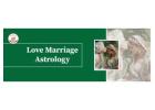 Love marriage prediction by date of birth, Rohini Nakshatra