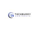 Top-Rated MacBook Pro Repair Melbourne : Fix Your Mac Today