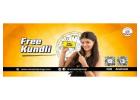 Accurate online kundali analysis, kundali
