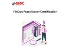 The Role of FinOps Certification in Multi-Cloud Cost Management.