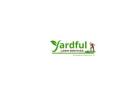 Pflugerville Landscaping Services : Expert Lawn Maintenance