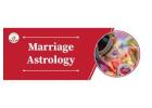 marriage prediction by date of birth, kundli