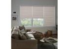 Indoor window shades Orlando