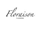 Mother's Day Flowers South Melbourne