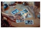 Powerful Traditional Healer – Reunite with Your Lost Lover Today!