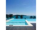 Top Beach Houses in ECR with Swimming Pools: Your Ideal Coastal Getaway
