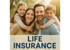 FREE INSTANT LIFE INSURANCE