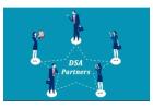 Become an Online Loan DSA Agent and Earn Commissions