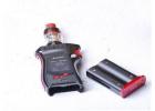 SMOK MAG 225W Kit – High-Powered Mod with TFV12 Prince Tank
