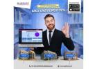 Top Library Management Software for Schools and Colleges