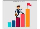 SoftwareFloor: Top Software Solutions For Business