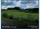 Commercial Land for Sale – Where Your Business Finds Its Ground!