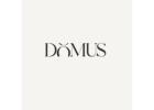 DOMUS INTERIORS
