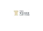 Weiser Law Firm
