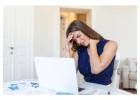 Top-Rated Stress Healing Services Near You – Book Now