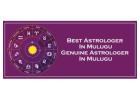 Best Astrologer in Mulugu