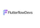 FlutterFlow Developer for Scalable Apps