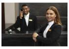 Hotel PBX