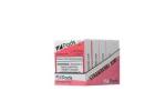 Z Pods Special Nic Blend – 2% Hybrid Nicotine Pods for S-Compatible Devices