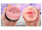 Buy Premium Sex Toys for Men at Affordable Budget Call 7029616327