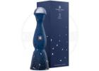 Clase Azul 25th Anniversary: A Celestial Tequila Legacy Unveiled