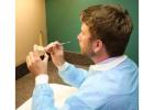 Discover Affordable Dental Implants in St Louis
