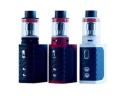 Council of Vapor Mini Volt 40W Kit – Ultra-Compact Vape Mod with 1300mAh Battery