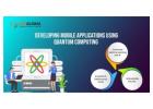 Best Mobile apps Developer in Bangalore