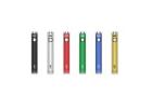 Yocan ARI Slim Battery Display 20pk – Sleek & Reliable