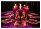 Black Magic Specialist in Chennai