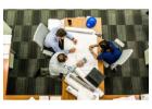 Learning Management System In Mumbai– Training Central Solutions