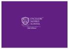 Top Affordable School in Gurgaon : Best Budget-Friendly EducationZ