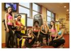 Gym Equipment Suppliers - Athlon Fitness Equipment