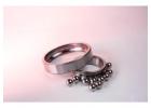 Buy Best Qlh Bearing Online In India - New Shah Traders