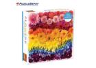 Galison Puzzles in Canada – Jigsaw Jungle’s Top Picks