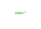 VGTNYC