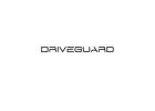 Driveguard