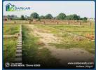Residential Plots for Sale – Own the Land, Build the Dream!