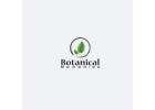 Botanical Remedies LLC