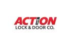 actionlockanddoor
