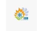 ECO HVAC CONTRACTING