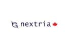 Nextria Inc