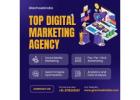 Choose a Top Digital Marketing Agency – Gtechwebindia is Ready to Help!