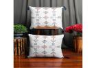 Buy Moroccan Cushions Online for Boho-Inspired Texture