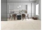 Discover the Best Price on Premium Hybrid Flooring