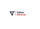 Procurement Savings Management Services for Business Growth